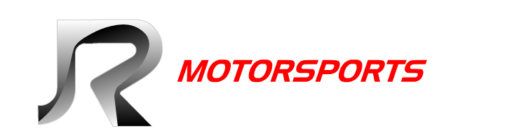 Jolted Reality™ Motorsports